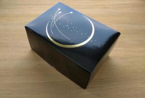 化粧箱,イメージ