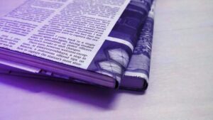 ブックカバー,イメージ