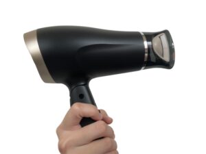 ドライヤー,イメージ