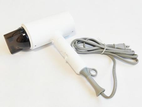 ドライヤー,イメージ