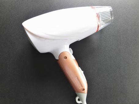 ドライヤー,イメージ
