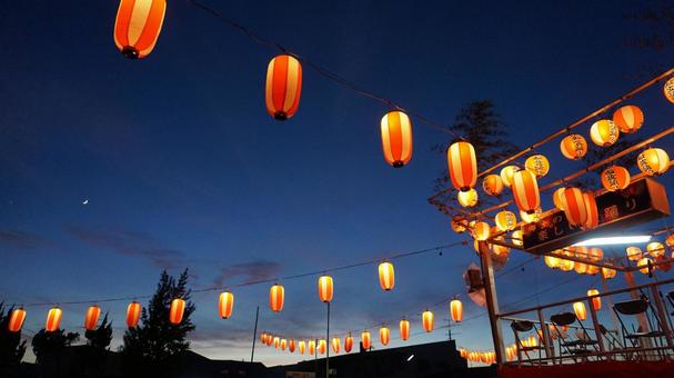 お祭り,イメージ