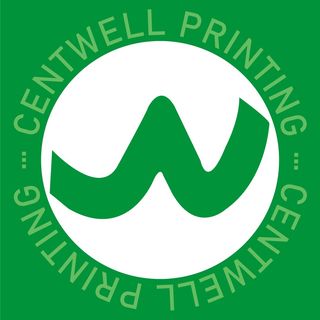 centwell.printing