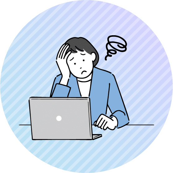 フォーマットでがっちりと決まってしまってるデザインは好みじゃない...